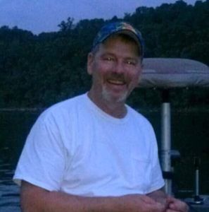 Meet your Posher, Ray